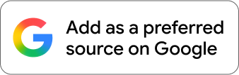 Add Sydney Gyprock Masters as a preferred source on Google, opens in a new tab